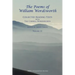 The Poems of William Wordsworth: Collected Reading Texts from the Cornell Wordsworth, III