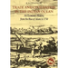 Trade and Civilisation in the Indian Ocean: An Economic History from the Rise of Islam to 1750