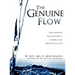 The Genuine Flow