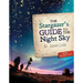 The Stargazer's Guide to the Night Sky