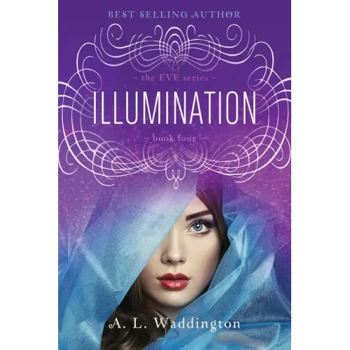 Illumination