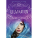 Illumination
