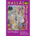 Hallaj: Mystic and Martyr - Abridged Edition