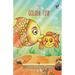 The Golden Fish