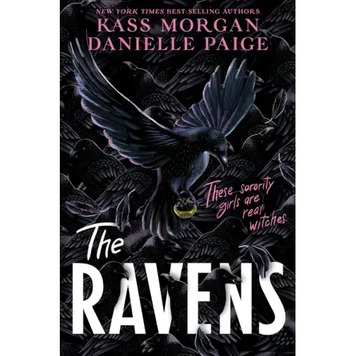 The Ravens