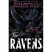 The Ravens