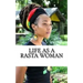 Life as a Rasta Woman: 20 Rules & Principles