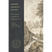 Reformed Dogmatics in Dialogue: The Theology of Karl Barth and Jonathan Edwards