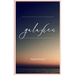 galaxies