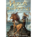 Hero's Best Friend: An Anthology of Animal Companions
