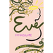 Eve Immaculate