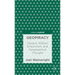 Geopiracy: Oaxaca, Militant Empiricism, and Geographical Thought