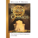 The Ethos of the Cosmos: The Genesis of Moral Imagination in the Bible