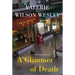 A Glimmer of Death
