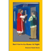 But I Get to Go Home at Night: Experiences of a Catholic Prison Chaplain