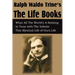 Ralph Waldo Trine'sThe Life Books