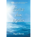 Entre Dos Azules: Poemas Para Meditar Entre El Cielo Y El Mar Un Encuentro Con Tus Emociones