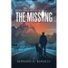 Bert and Norah: the Missing