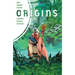 Origins