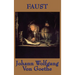 Faust