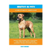 Mastiff as Pets: A Complete Mastiff Owner's Guide