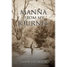 Manna From My Journey