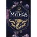 Passageways: Mythos: A Writing Bloc Anthology