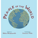 Pea-ple of the World