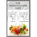The Diverticulitis Diet: Easy Diet Guide for People with Diverticulitis: Includes Delicious Recipe Food list Meal Plan and Cookbook