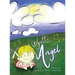 Wyatt's Angel