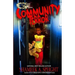 Community Terror