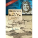 Sketches of a Black Cat - Expanded Edition: Story of a night flying WWII pilot and artist