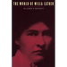 The World of Willa Cather