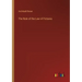 The Rule of the Law of Fictures