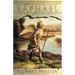 Raphael: Communicating with the Archangel for Healing & Creativity