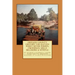 Oregon County History The Eleven Point River, Ferrys, Crossings, Mills Billmo