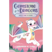 Gemstone Dragons 1: Opal's Time to Shine