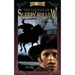 The Legend of Sleepy Hollow: Abridged & Illustrated