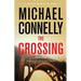 The Crossing