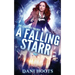 A Falling Starr