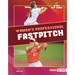 Women's Professional Fastpitch