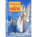 Steve Colgate on Sailing