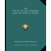 The Count of Saint-Germain and His Political Work