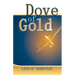 Dove of Gold
