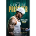 The 6 Figure Prisoner: Unlock Your Mind And Get Rich Regardless