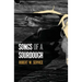 Songs of a Sourdough