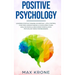Positive Psychology