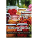 Fermented Vegetables Guide: How To Ferment Vegetables Successfully: Health Benefits Of Fermented Vegetables