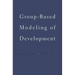 Group-Based Modeling of Development