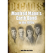 Manfred Mann's Earth Band in the 1970s: Decades